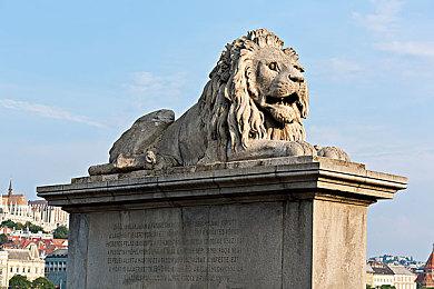 DICE将移除《战地2042》128人突破模式 称64人“更具战术性”